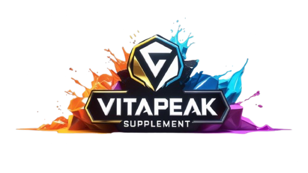 VitaPeak